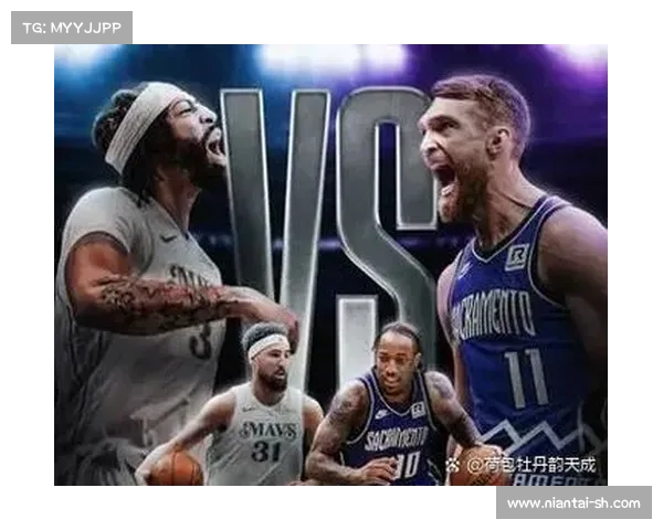 密尔沃基雄鹿队力克洛杉矶湖人夺得2024年NBA总冠军实现历史突破