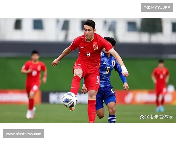 尼泊尔守门员基兰切马约亚洲杯精彩扑救展现超凡技艺