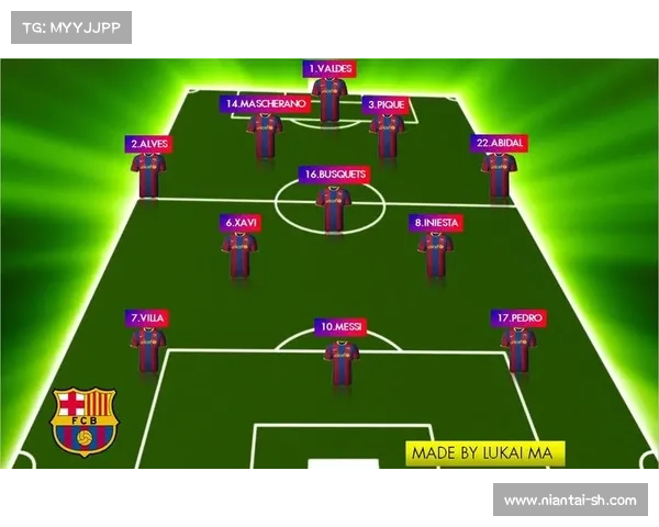 巴萨10号换位风波背后的战术调整与球员心理博弈解析