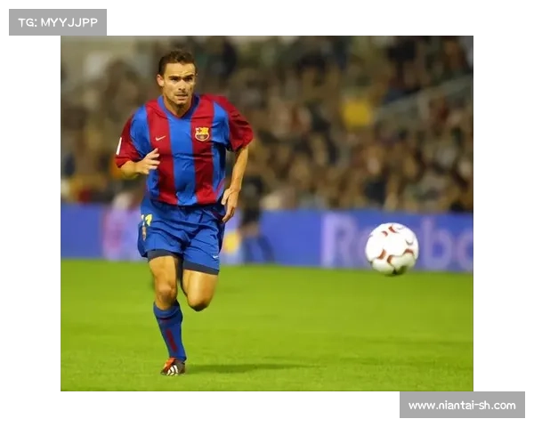 巴萨主导地位的历史背景与文化底蕴深度剖析