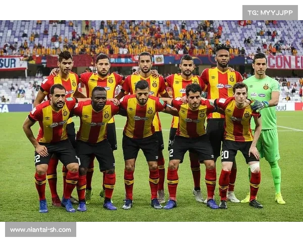 巴西弗拉门戈足球俱乐部崛起之路与豪门传奇的深度剖析