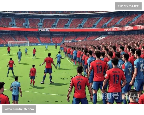 巴黎圣日耳曼未来布局探索重建法甲霸主地位的战略与挑战