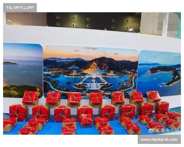 布达佩斯非遗技艺与《英雄联盟手游》跨界融合探索文化传承与电竞创新