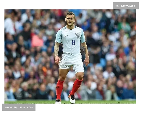 应对英超伤病潮的策略与实践探讨:从预防到恢复的全方位对策