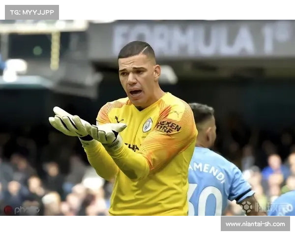 引进古德蒙德森提升球队整体实力的潜在优势分析与战略意义