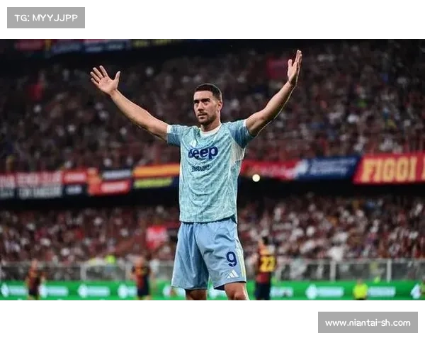 弗拉霍维奇：塞尔维亚锋线新星射门精准堪比顶级射手