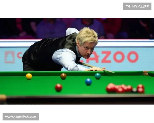 戴资颖凭借精准反手劈杀技惊四座 夺得2024年德国大师赛冠军