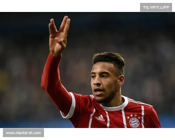 托利索近五场进球表现分析及其对球队影响的深度解读