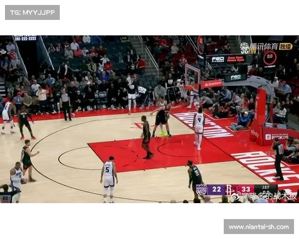 拉塞尔·威斯布鲁克2030年全明星赛精彩表现震撼全场再创辉煌