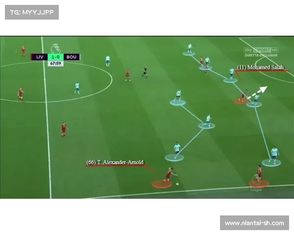 挖掘西甲新赛季潜力新星的独特技巧与观察要点解析