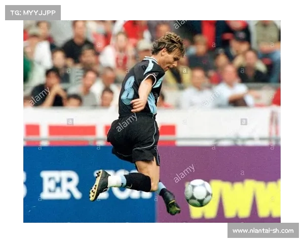 捷克门将名字对比赛表现的潜在影响及其心理学解析