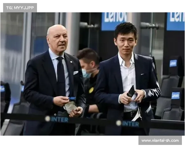 揭秘张康阳大额奖金筹集方法背后的商业策略与操作模式